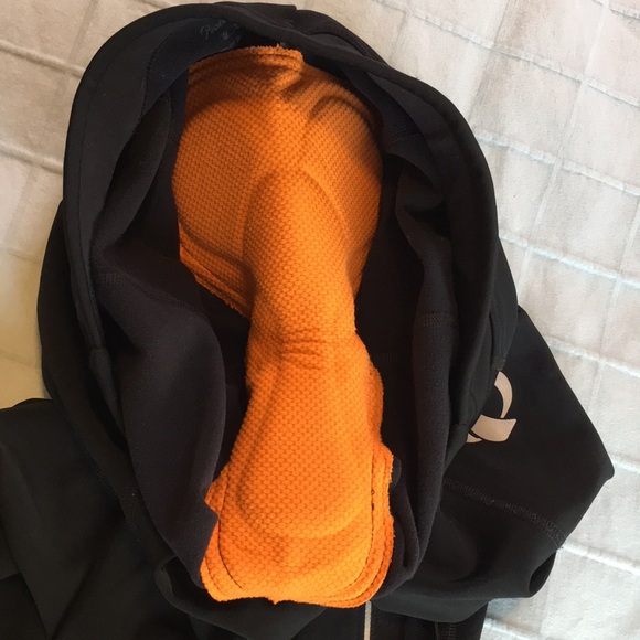 PEARL IZUMI | Women's Elite Thermal Padded Cycling Tights - Picture 13 of 16